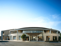 清和園セイワ美浜